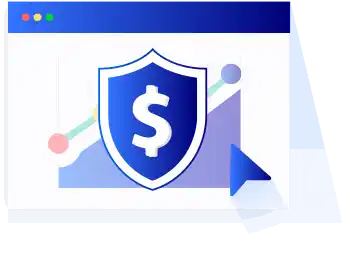 Contact Seodizayn for information about SEO Prices.