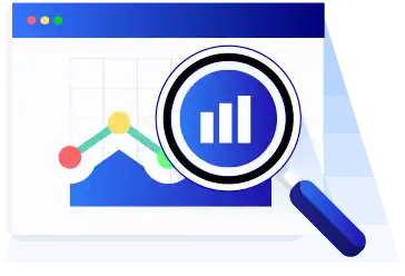 Although there are many SEO companies, SEO agencies, or SEO firms in the market, the most important difference that will help you choose the right one is how successful they are when it comes to themselves.