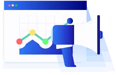 CORPORATE SEO structuring can provide faster results and more affordable prices compared to normal SEO structuring.