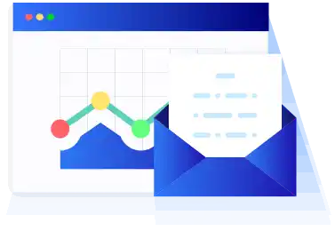 You can have your page's detailed analysis done by filling out the SEO Analysis Form.