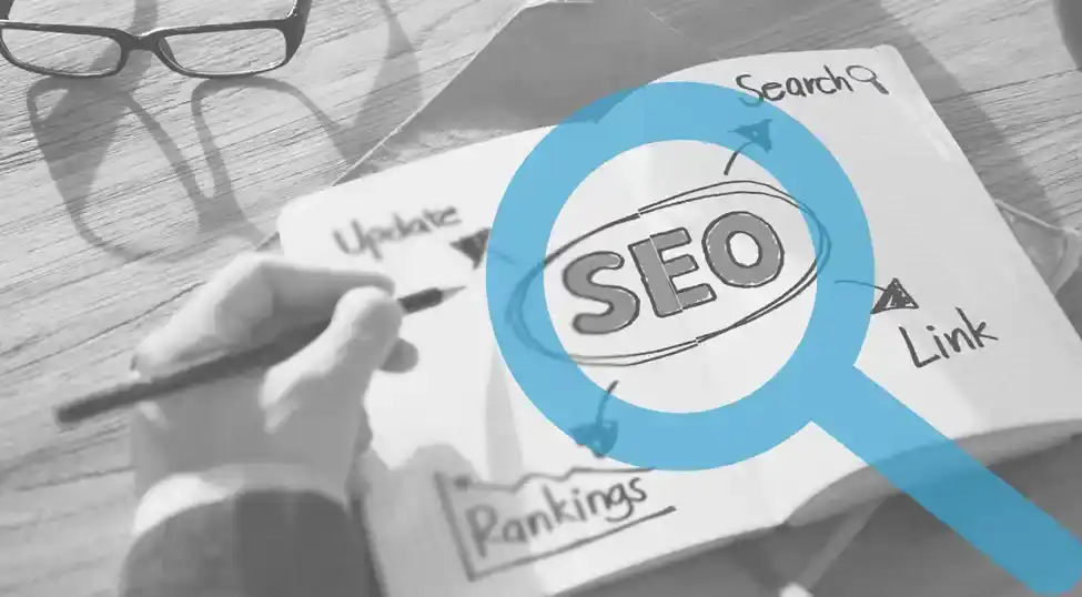 One of the most important aspects to prioritize while doing GOOGLE SEO is filling out the title and description fields uniquely for each page and according to specific criteria. Many SEO analysis websites suggest writing 70 characters for the title and 160 characters for the description.