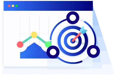 What is Yandex SEO and How is it Done? What is Original Yandex Search Engine Optimization? What are the Price Criteria?